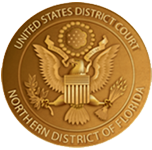 United States District Court Northern District Court